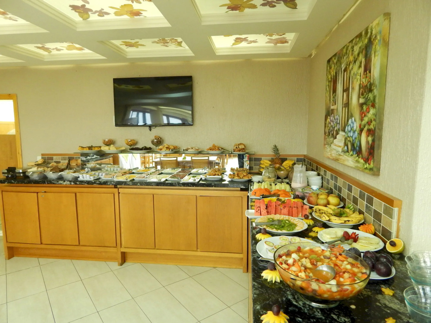 Photo - HANNA Pórtico Hotel - Gramado