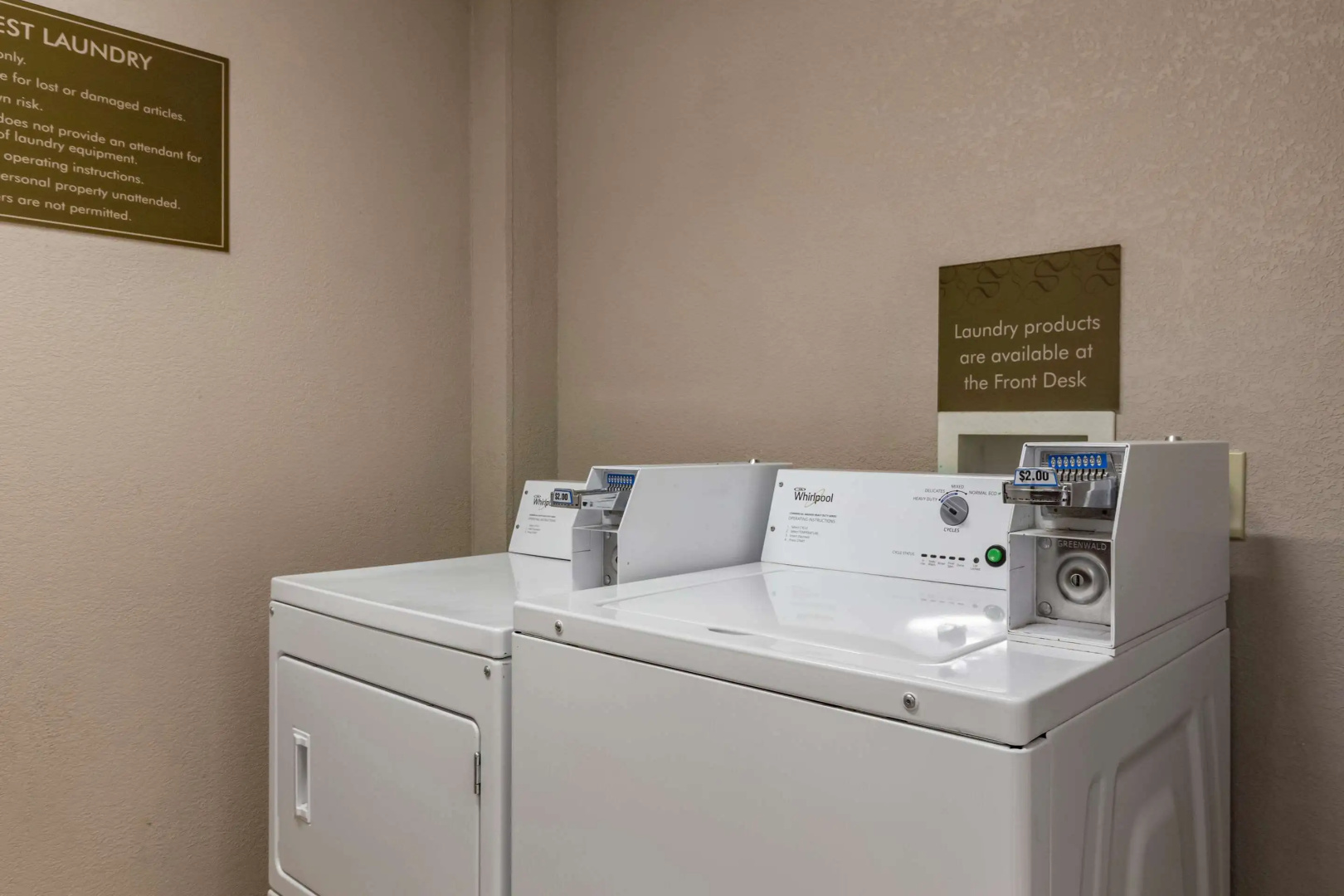 Foto - Comfort Suites Pineville - Ballantyne Area