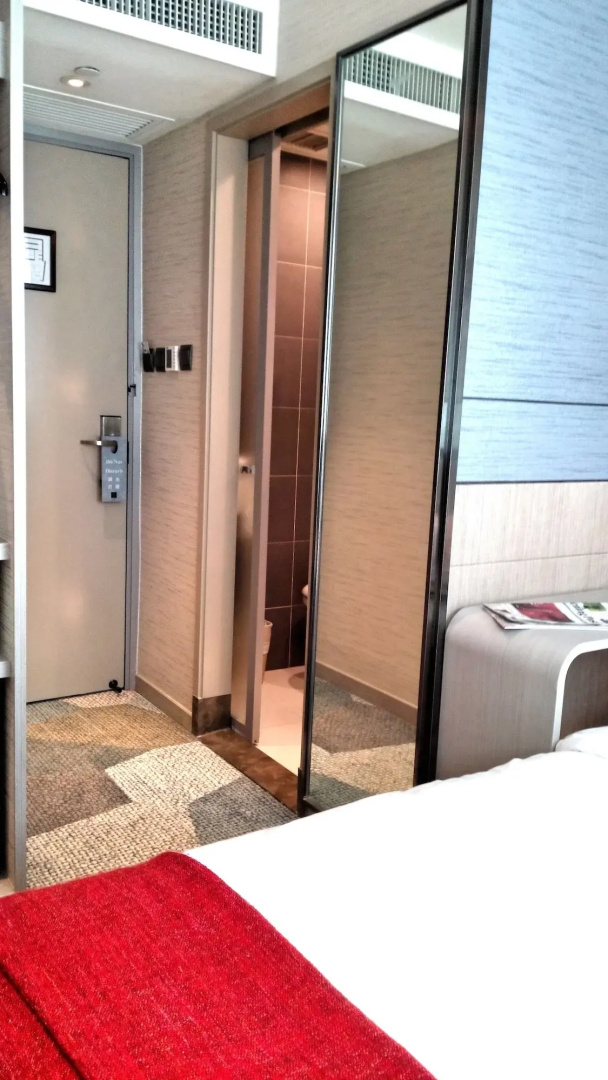 Photo - Sohotel