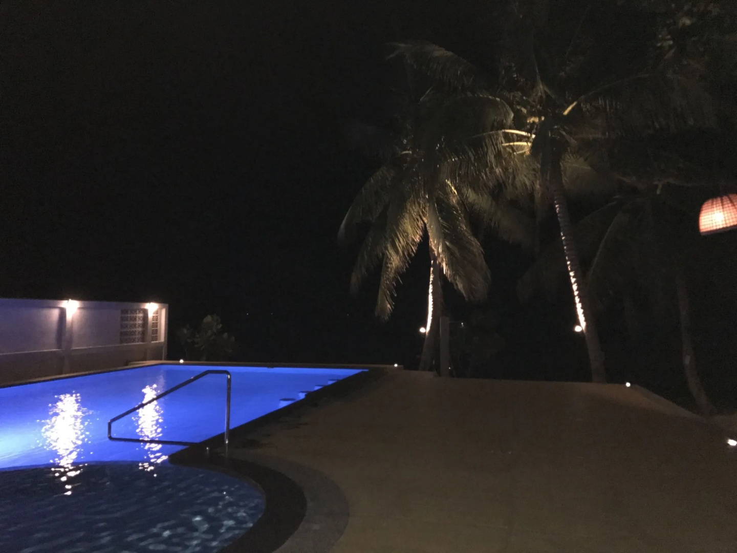 Photo - Marina Beach Resort - SHA Extra Plus