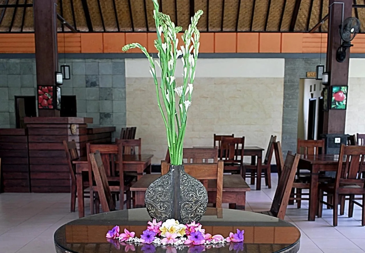 Foto - Kusuma Resort Seminyak