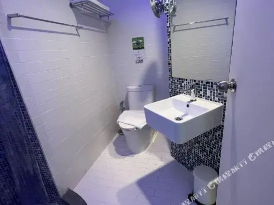 Photo - Stardust Boutique Hotel