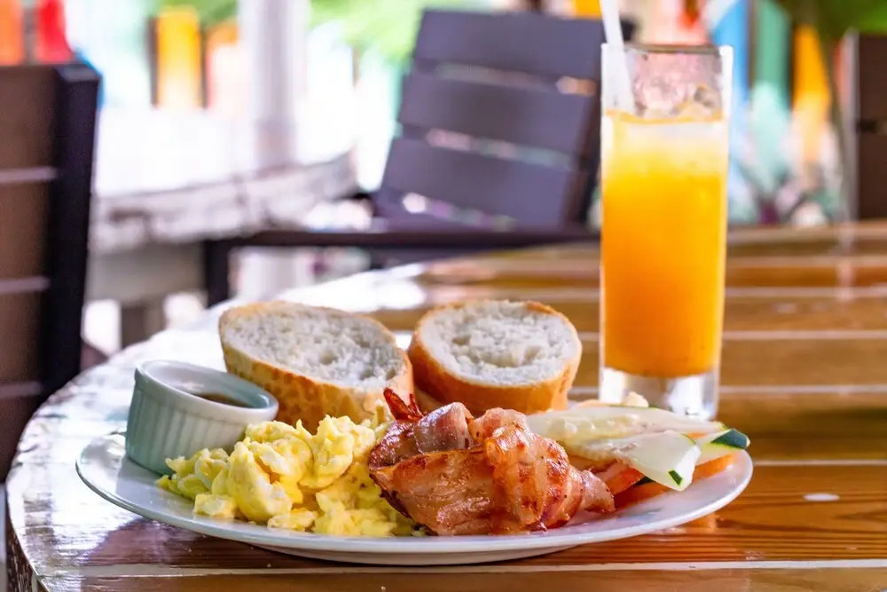 Photo - Riviera Punta Cana Eco Travelers