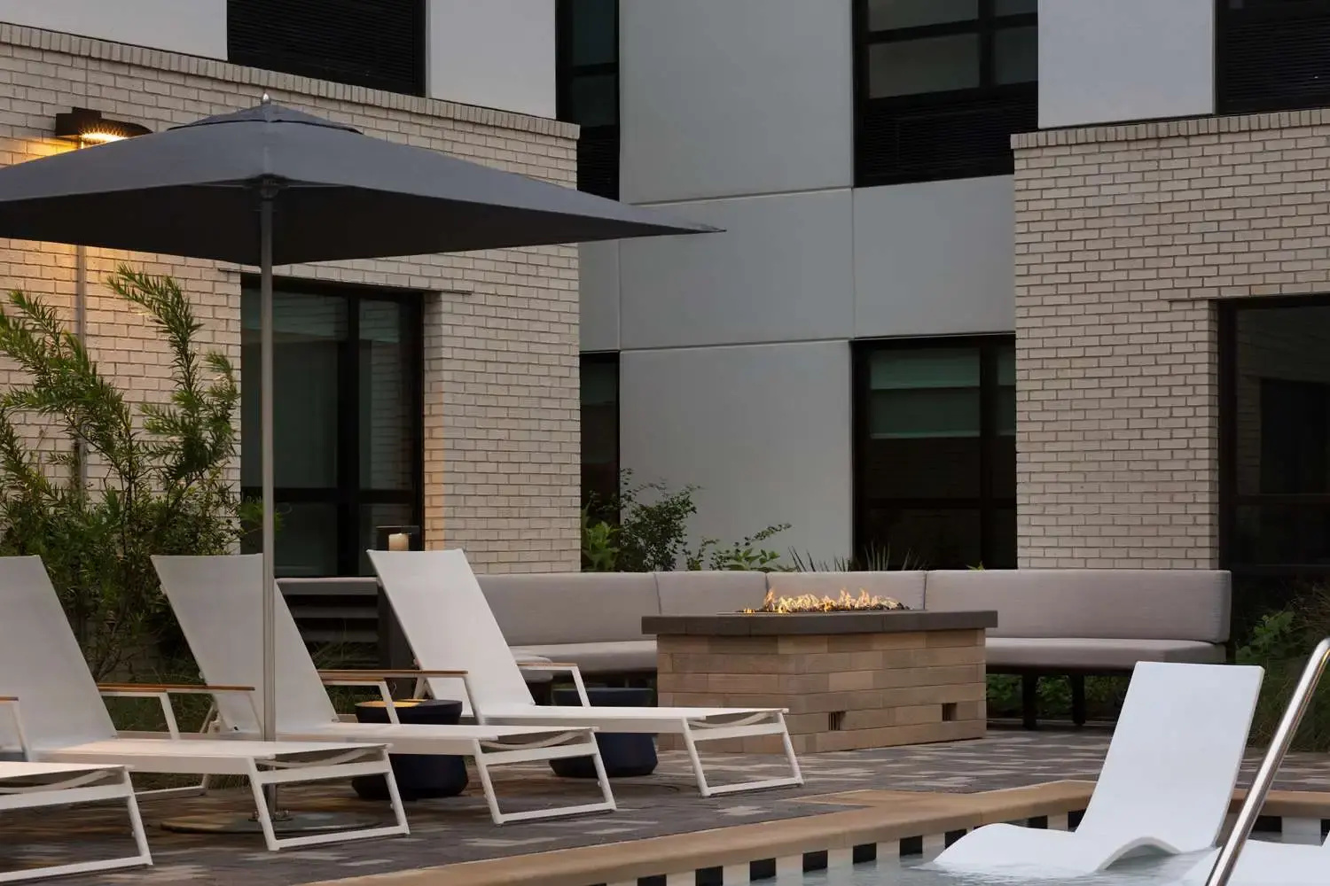 Foto - Hampton Inn Austin East Side 5th Street