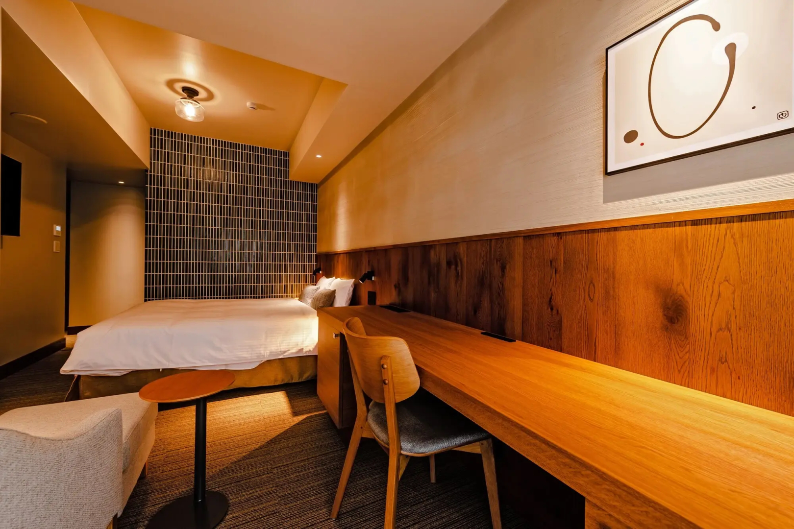 Photo - Prostyle Terrace Naha