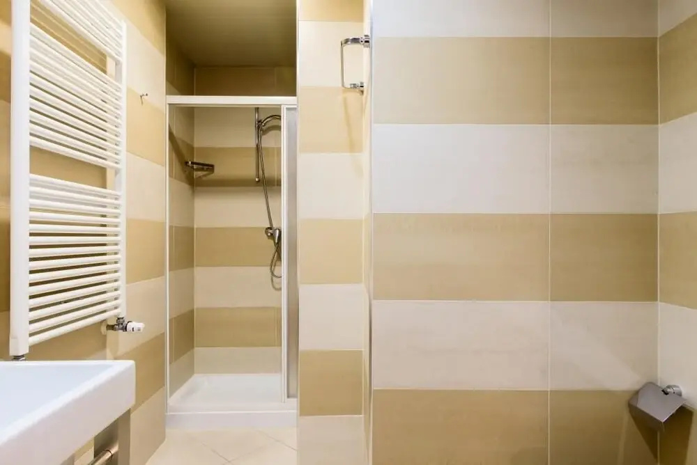 Foto - Residence Osoppo