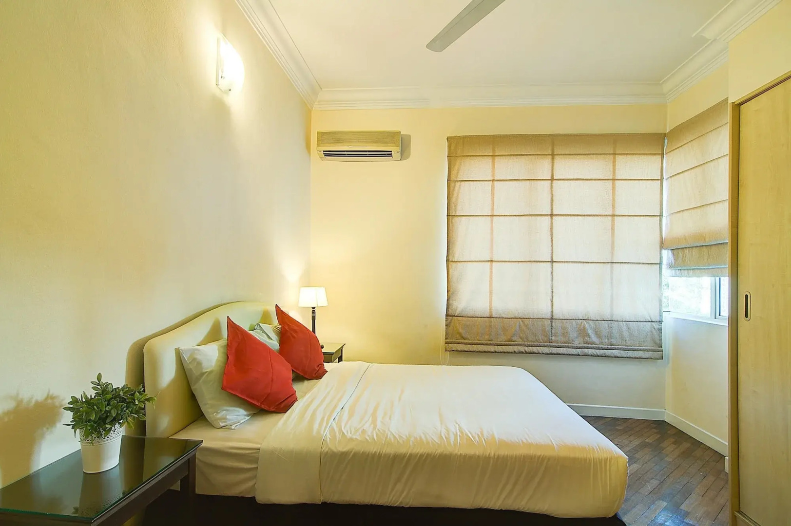 Photo - Wedgewood Residences