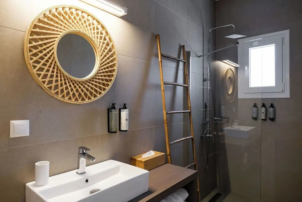 Foto - Twin Suns Luxury Villas