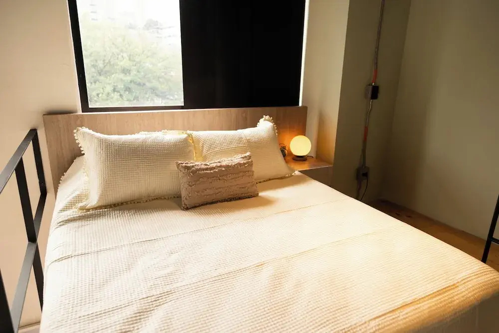 Foto - Royal Living Poblado