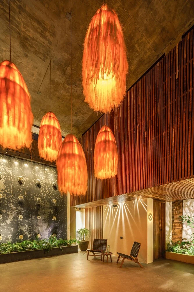 Foto - Xkan Hotel Boutique - Adults Only