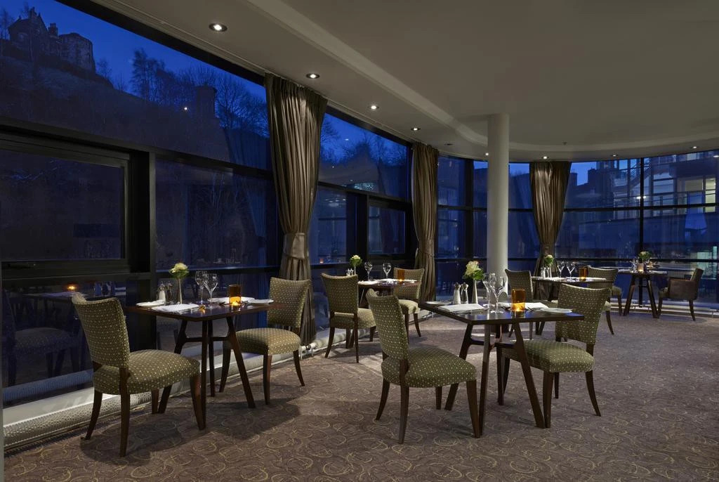 Foto - The Glasshouse, Autograph Collection