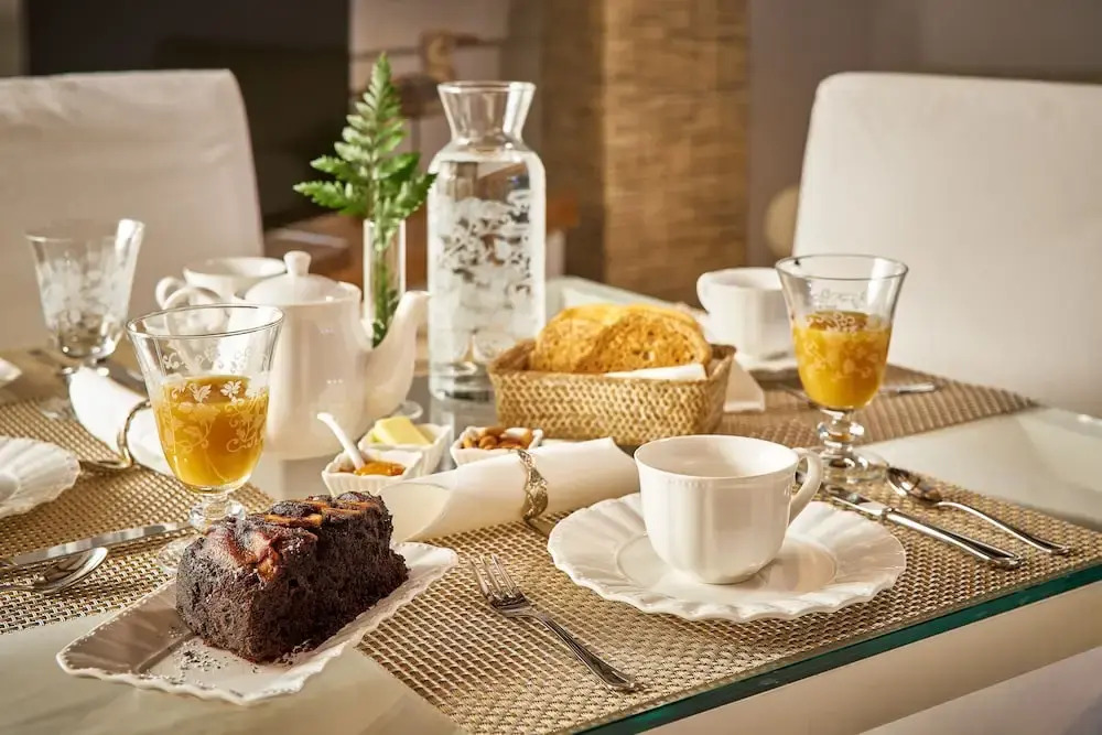 Photo - Albergo Diffuso Birkin Castello