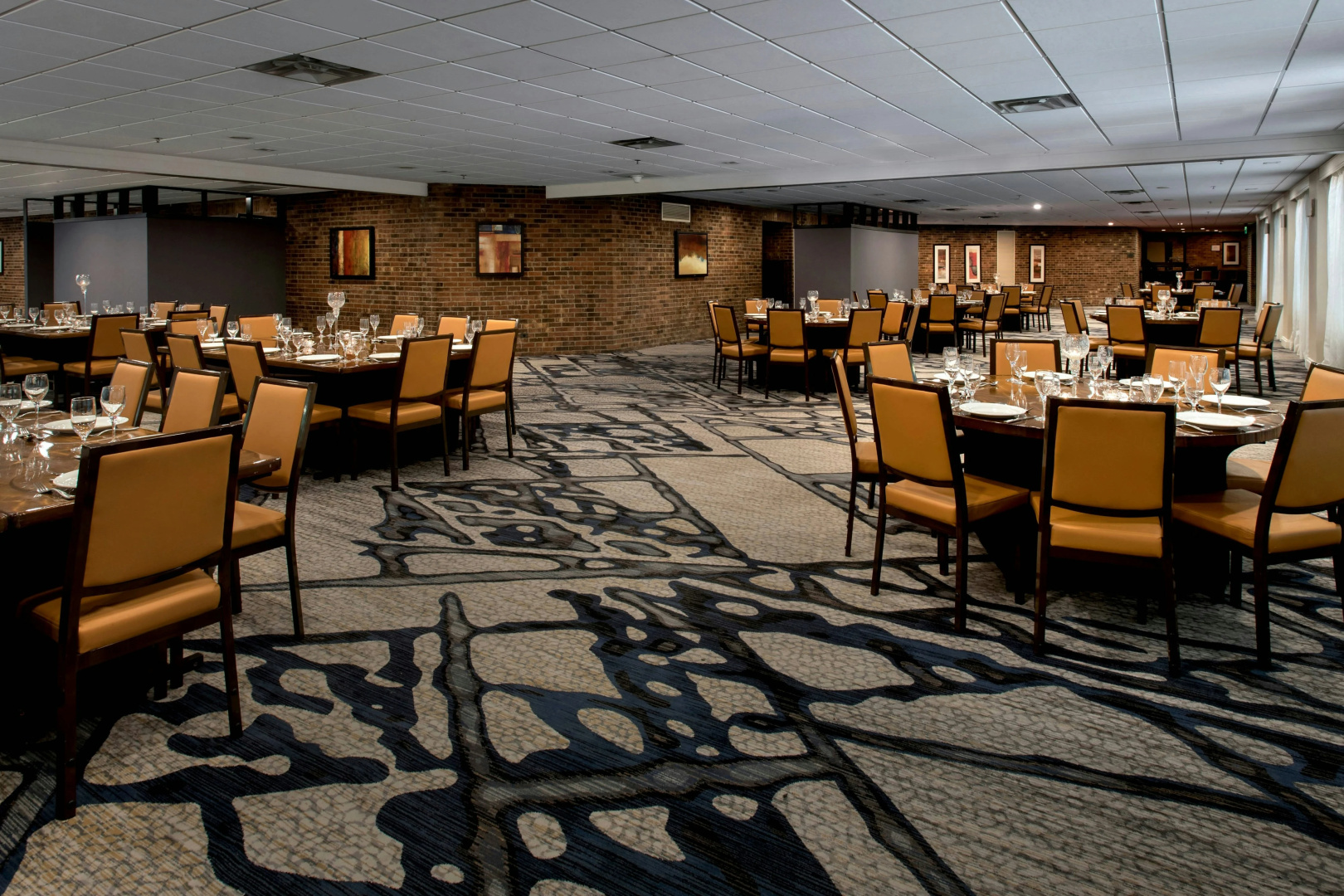 Photo - Princeton Marriott at Forrestal