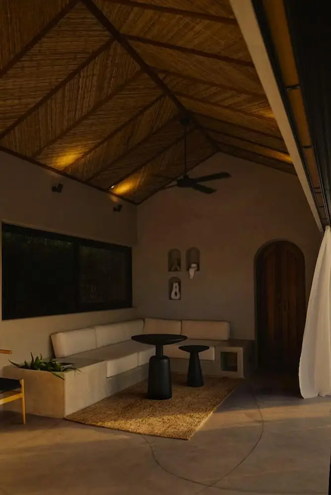 Foto - SIVANA, Hotel Boutique with ocean or garden views - Adults only