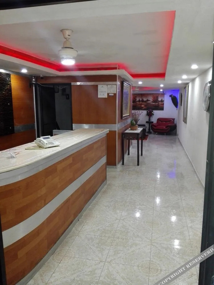 Foto - Hotel Riparbella