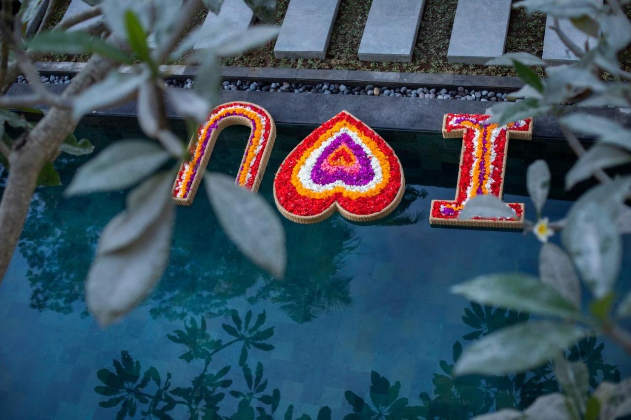 Photo - Suara Alam Ubud Villa by Ini Vie Hospitality