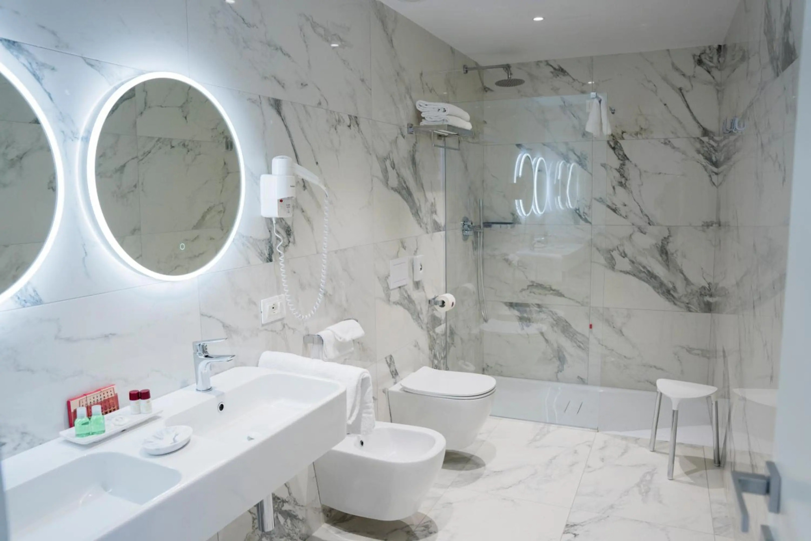 Foto - Soul Art Hotel