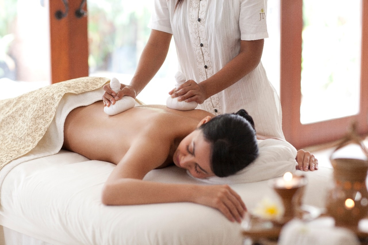 Foto - The Taj Mahal Tower, Mumbai