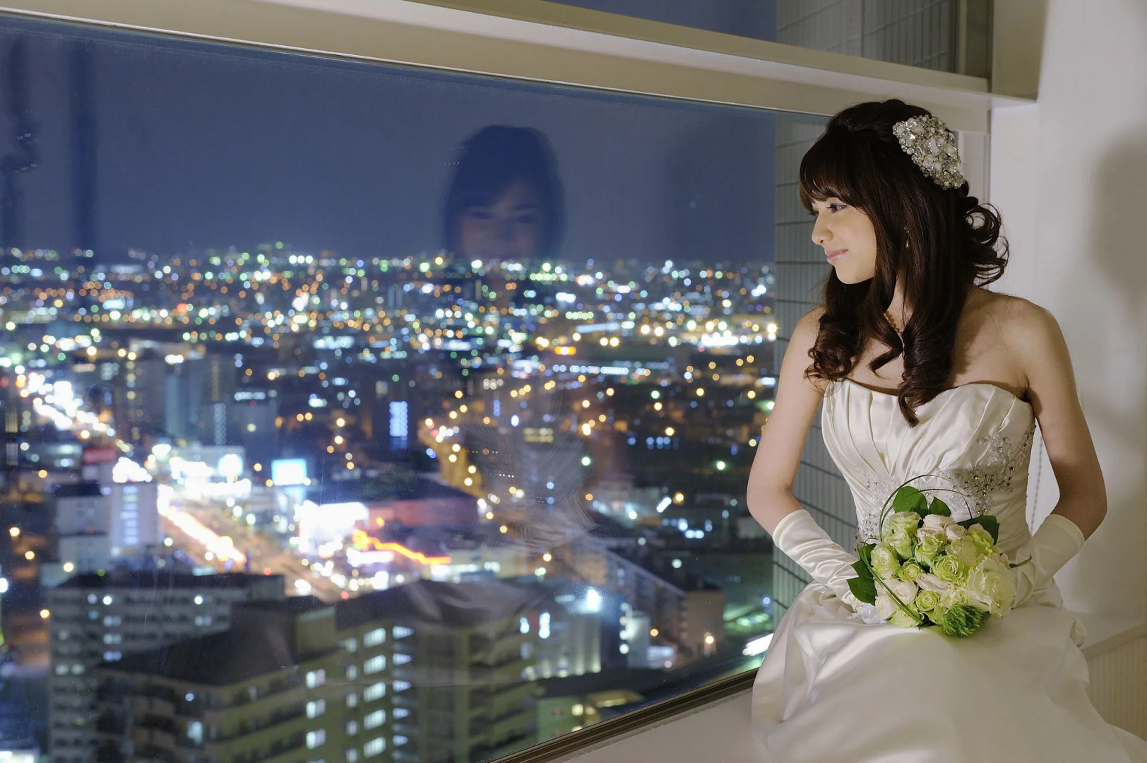 Foto - Hotel Emisia Sapporo