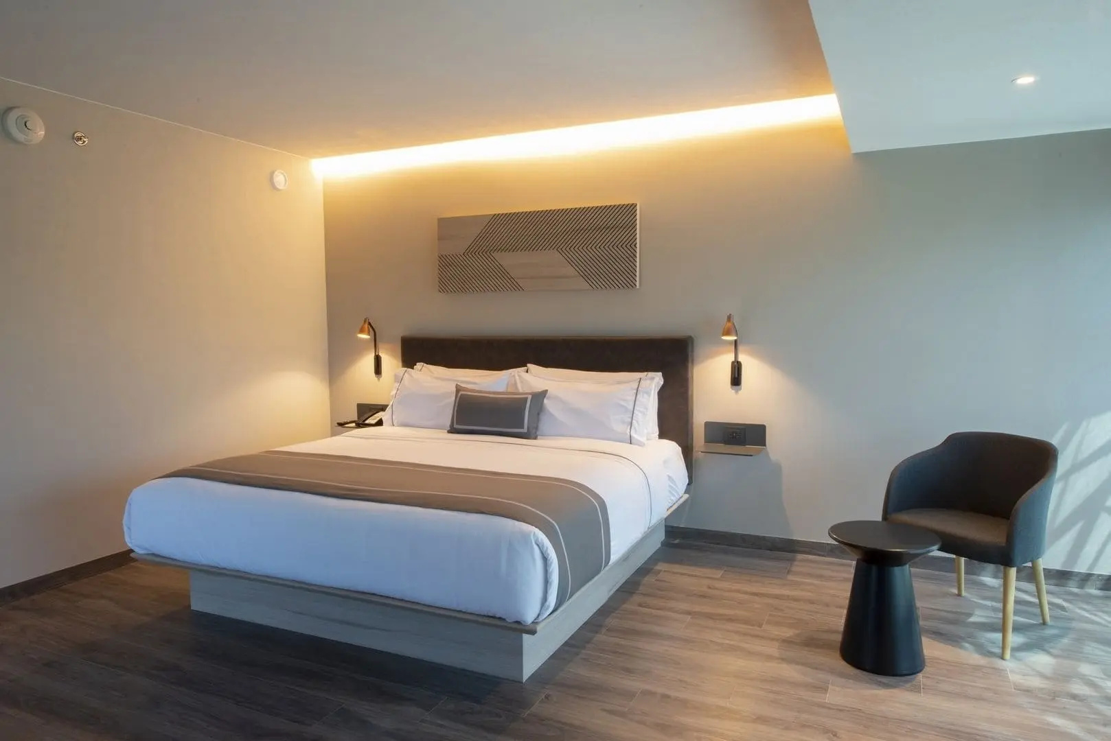 Foto - City Express Plus by Marriott Mérida