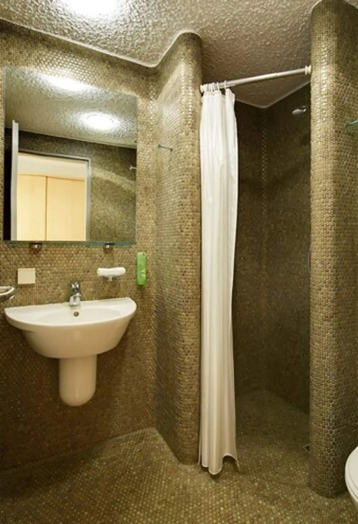 Foto - Schloss Hohenkammer