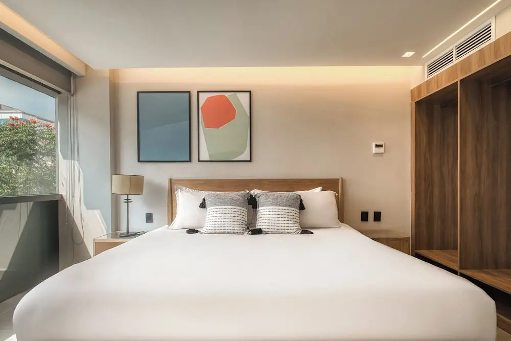 Foto - Namóra by Lumina