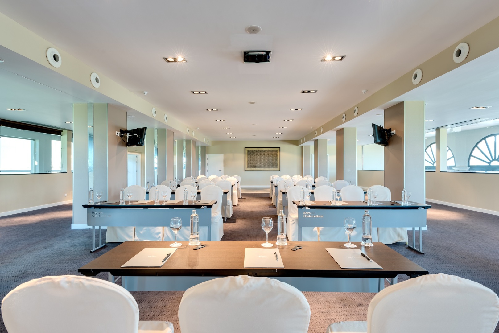 Foto - Barceló Costa Ballena Golf & Spa