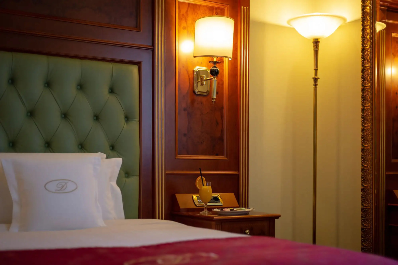 Photo - Swiss Diamond Hotel Prishtina