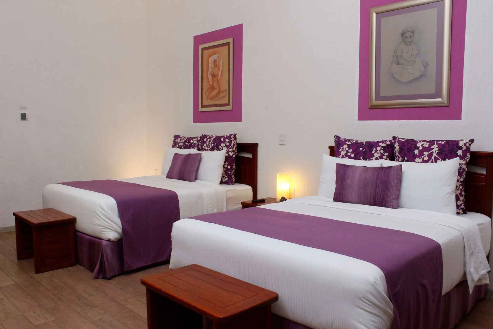 Foto - Radisson Hotel Cuernavaca