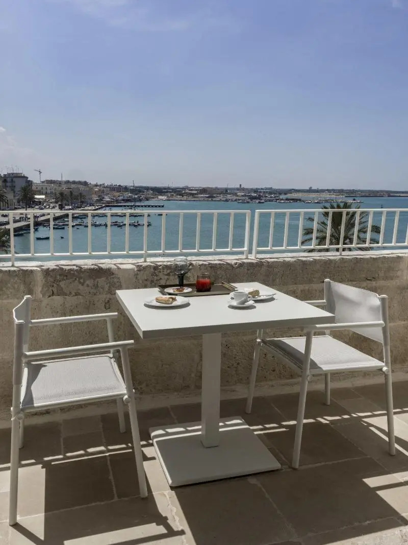 Foto - Dogana Resort