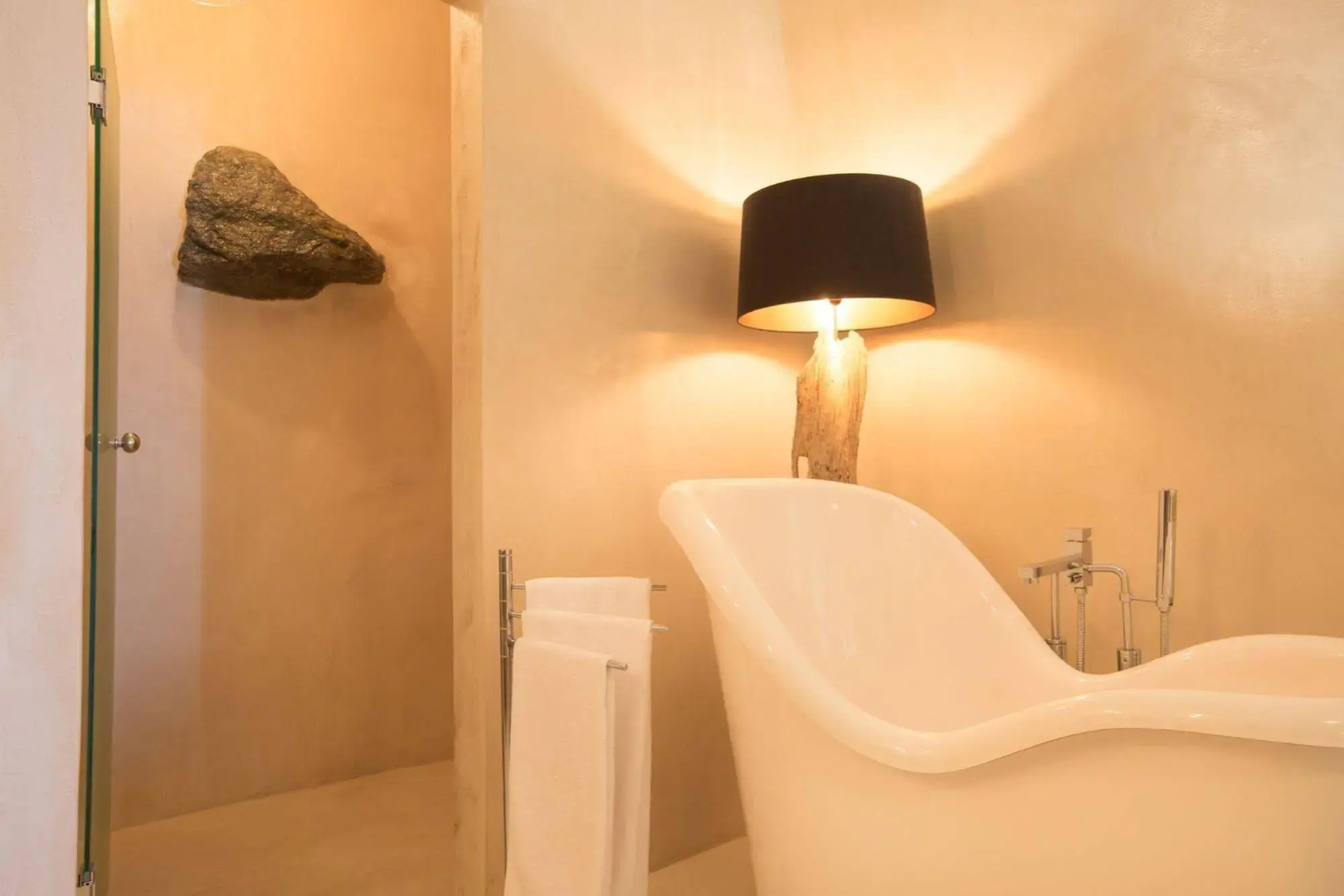 Foto - The Dream Santorini