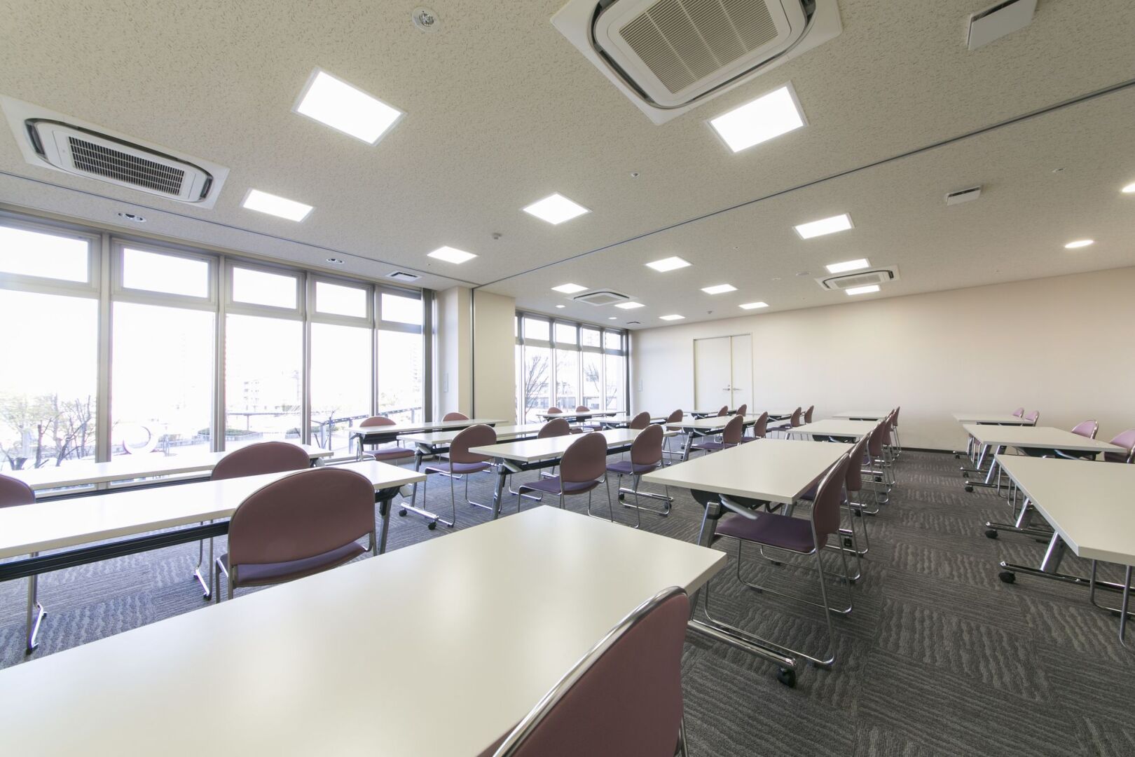 Photo - Urban Hotel Minami Kusatsu