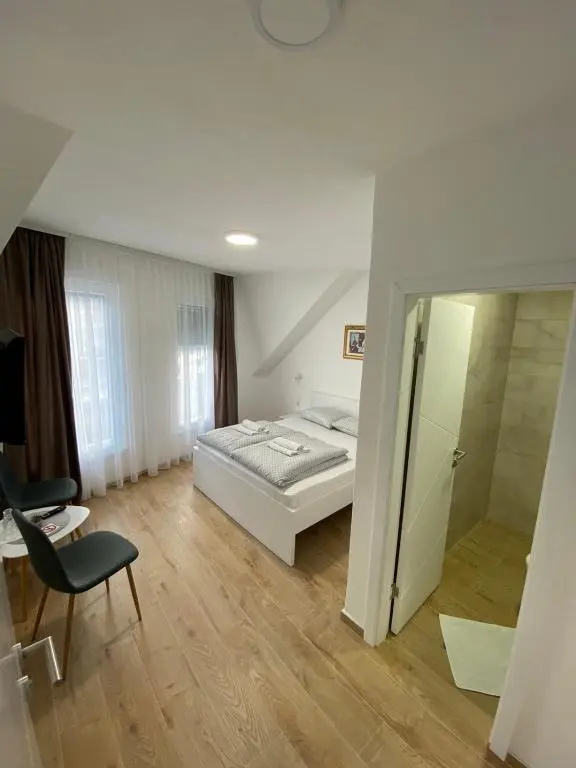 Guest House Stari Grad - Old Town