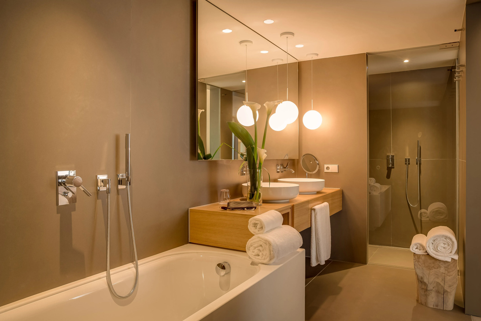 Foto - Ohla Eixample