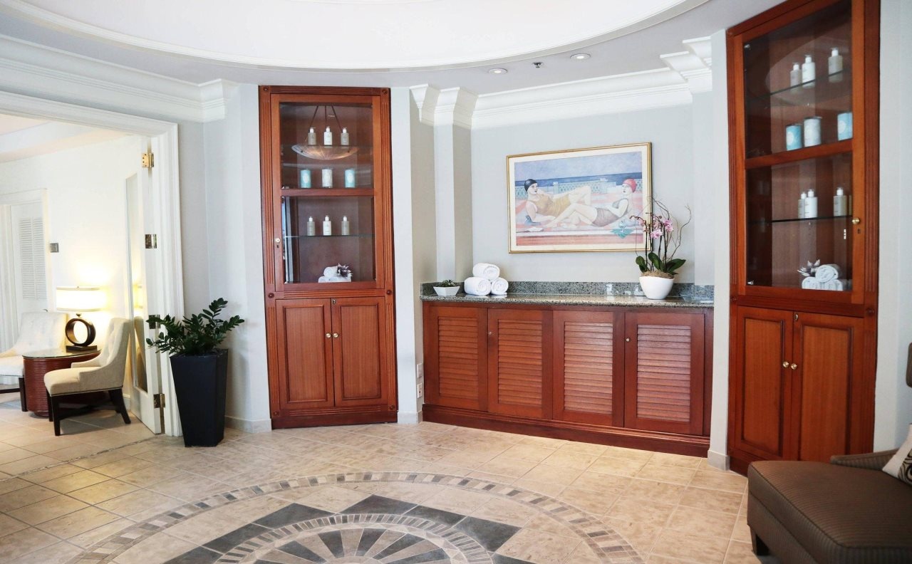 Photo - JW Marriott Miami