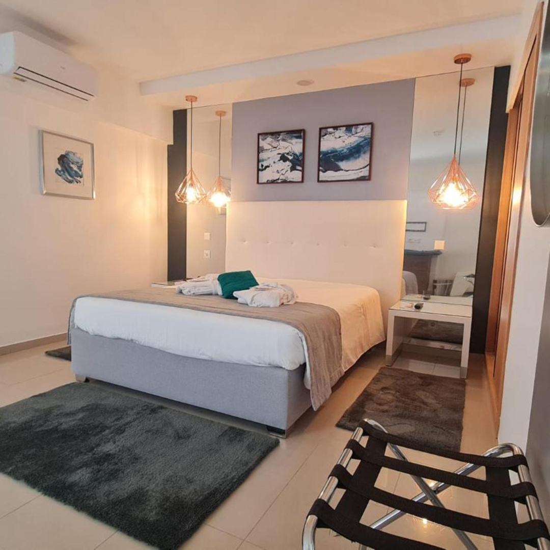 Foto - Rocamar Exclusive Hotel & Spa - Adults Only