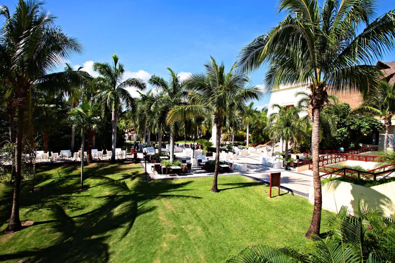 Photo - Bahia Principe Explore Coba - All Inclusive