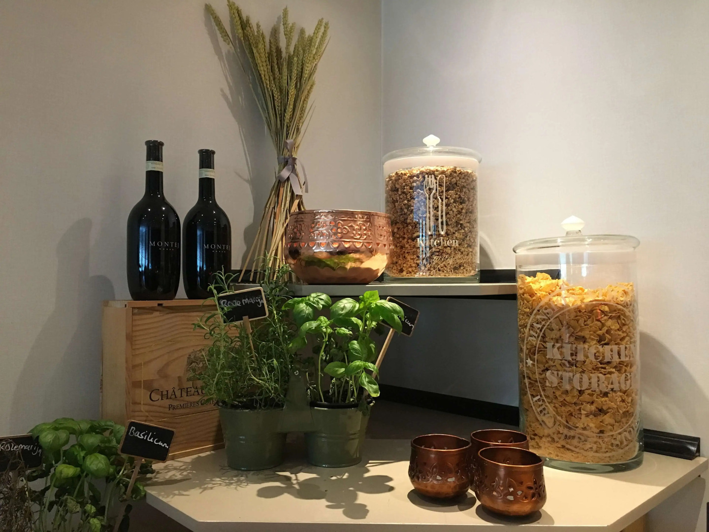 Foto - Tulip Inn Leiden Centre