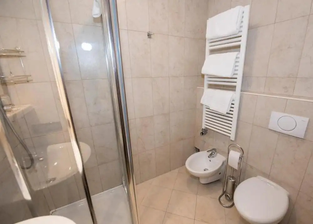 Foto - Hotel Guerrato