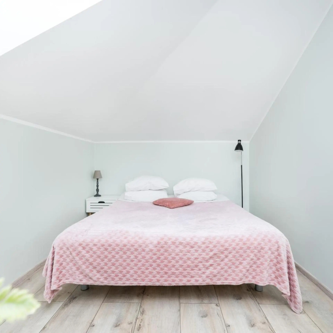 Photo - Bern Boutique Hotel