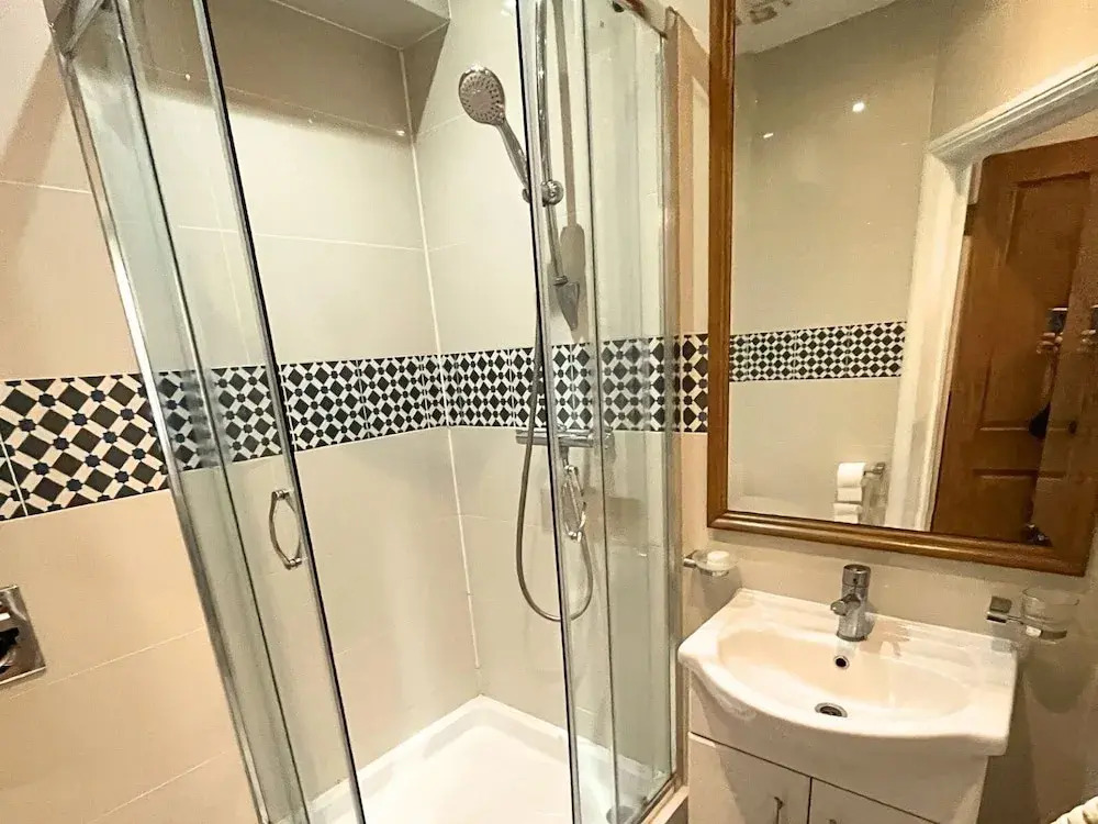 Photo - The Marker Hotel