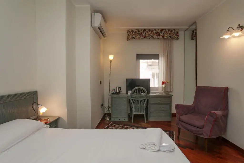 Foto - Zodiacus Residence