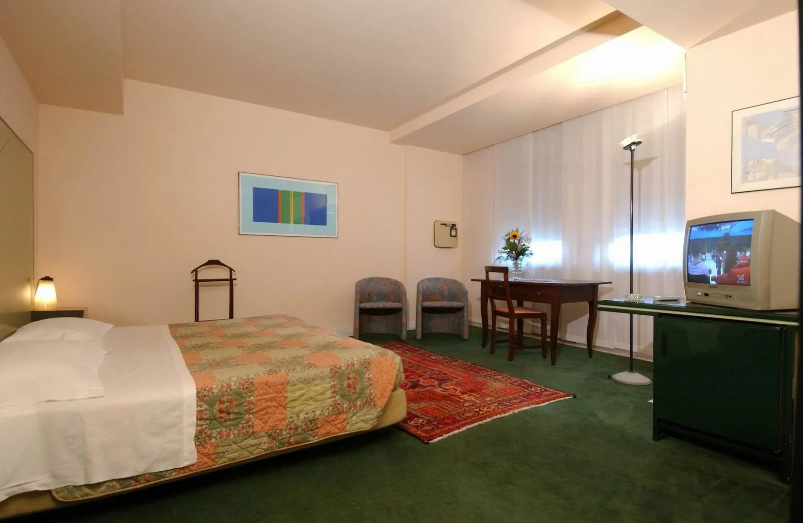 Foto - Hotel Buonconsiglio