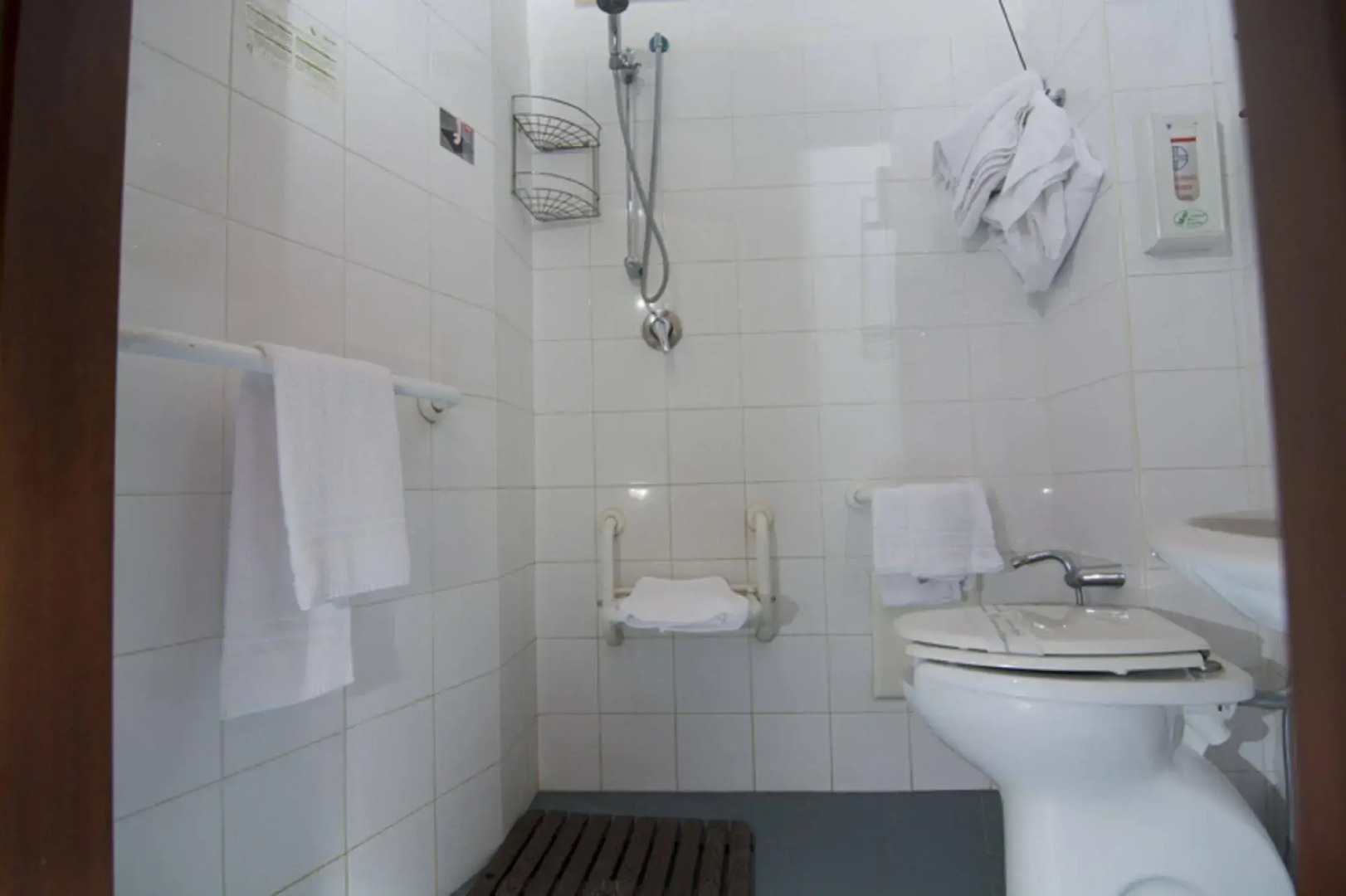 Photo - Villa Margherita