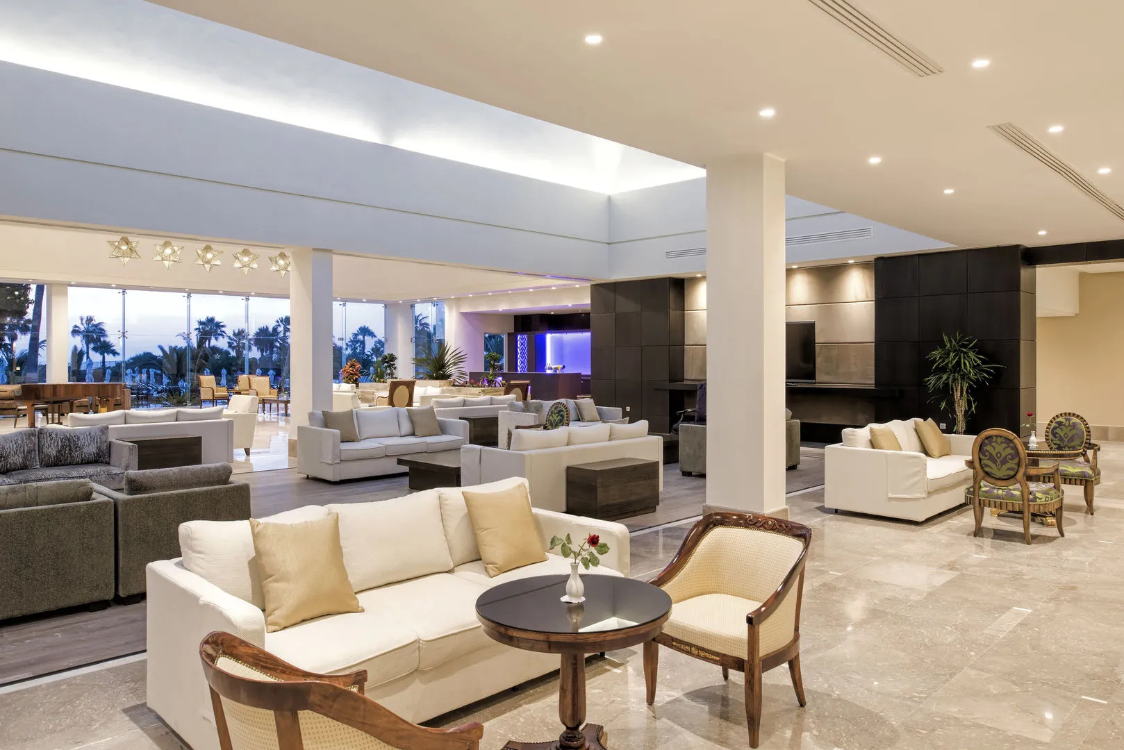 Foto - Iberostar Selection Diar El Andalous
