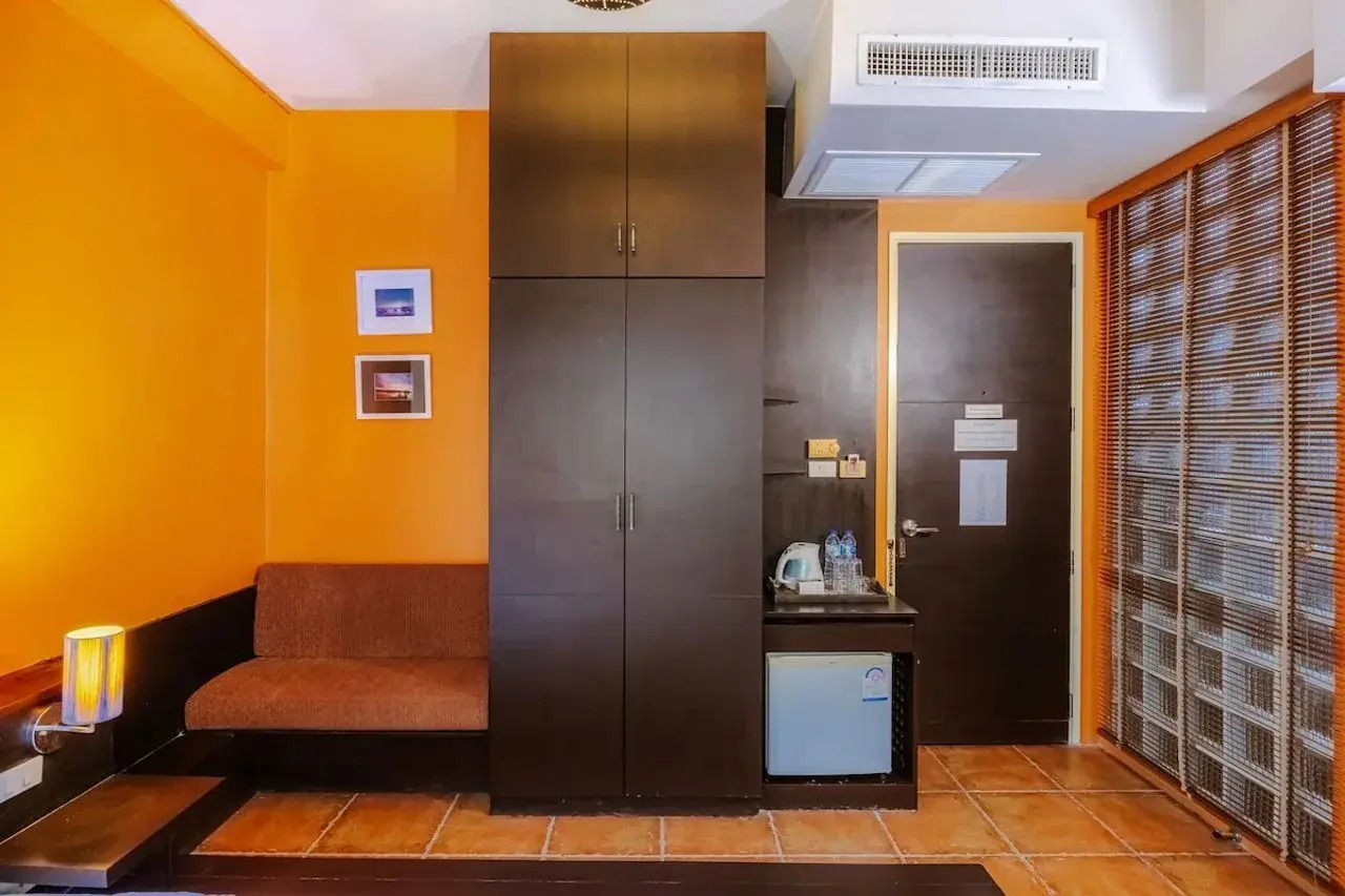 Photo - Diamond House Khaosan