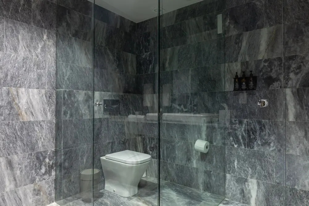 Photo - Capitalia Moliere Masaryk