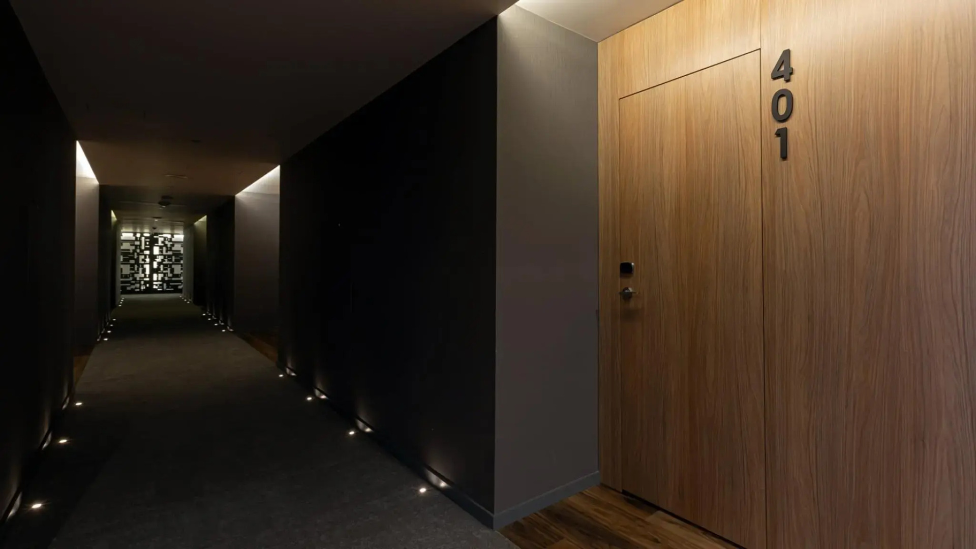 Foto - Hotel Real del Rio