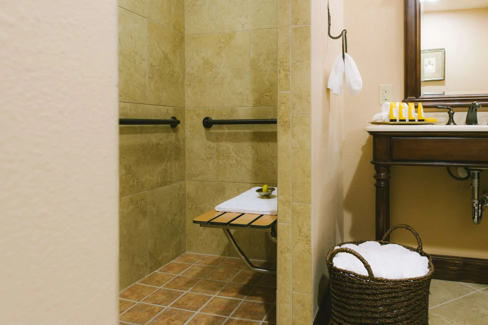 Foto - Hotel Viata