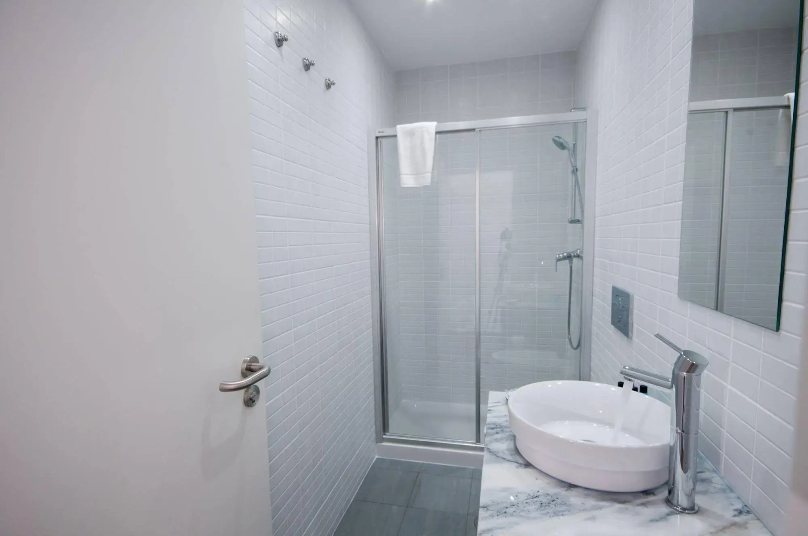 Photo - Hotel Cidade de Olhão